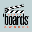 First Boards Awards